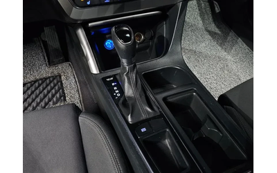 Hyundai Sonata LPI - автомобили, коли, обяви за нови и употребявани 8