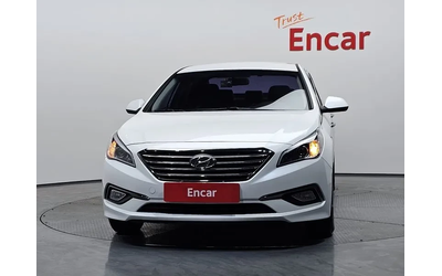 hyundai-sonata - 2