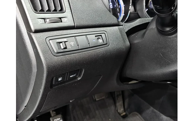 Hyundai Sonata 2.0 LPI - автомобили, коли, обяви за нови и употребявани 13