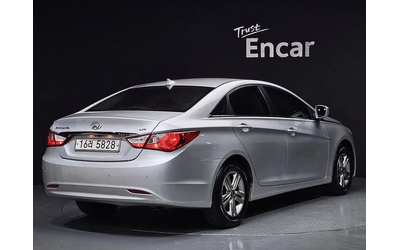 hyundai-sonata - 1