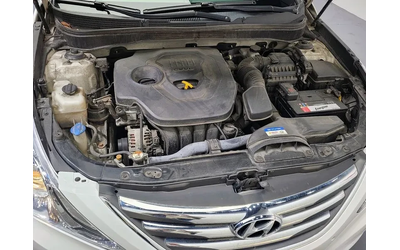 hyundai-sonata - 5