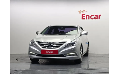 hyundai-sonata - 2