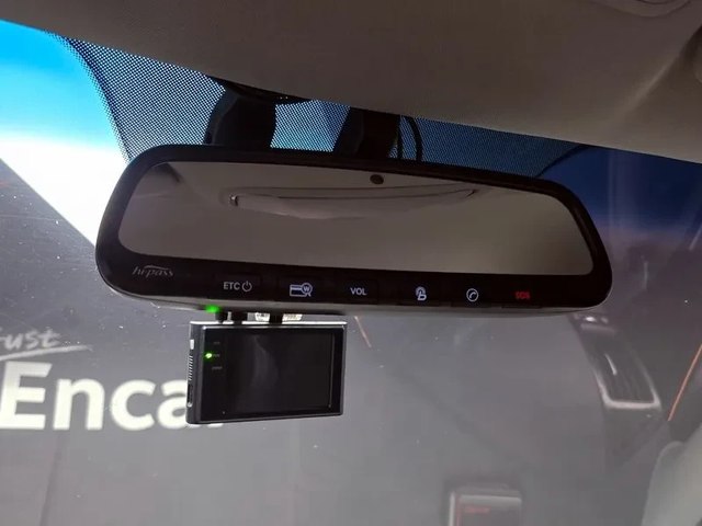 Hyundai Sonata 2.0 - автомобили, коли, обяви за нови и употребявани 15