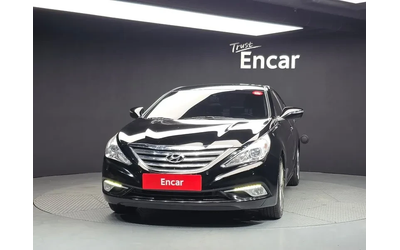 hyundai-sonata - 2