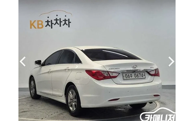 hyundai-sonata - 2
