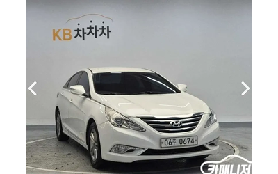 hyundai-sonata - 3
