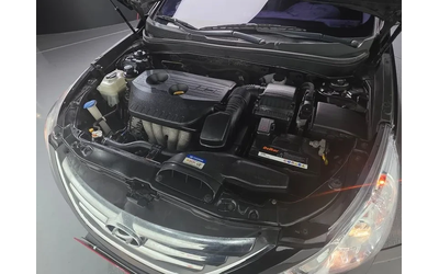 hyundai-sonata - 5