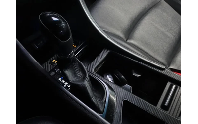 Hyundai Sonata The Brilliant Lpi Smart - автомобили, коли, обяви за нови и употребявани 8