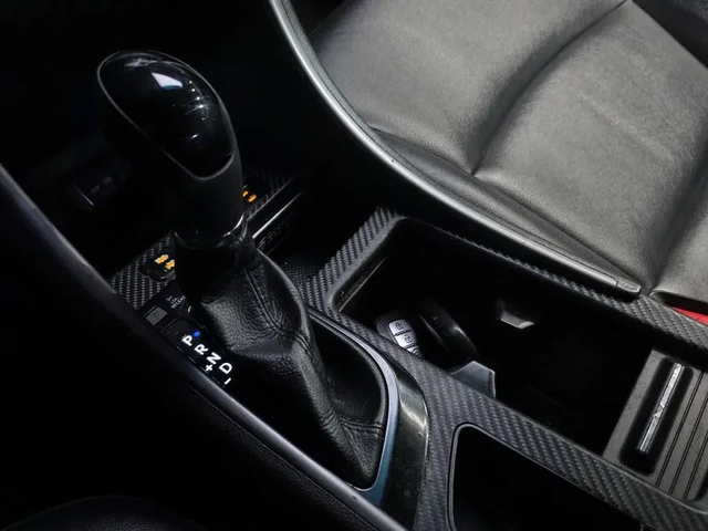 Hyundai Sonata The Brilliant Lpi Smart - автомобили, коли, обяви за нови и употребявани 8