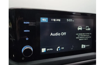 Hyundai Sonata 2.0 Smart - автомобили, коли, обяви за нови и употребявани 13