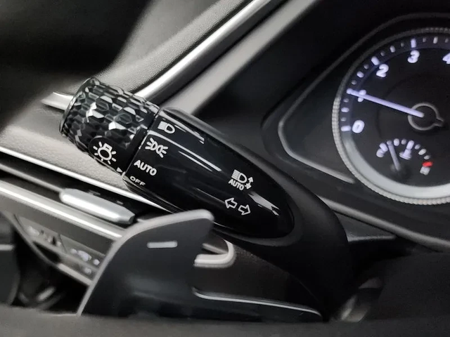 Hyundai Sonata 2.0 Smart - автомобили, коли, обяви за нови и употребявани 16