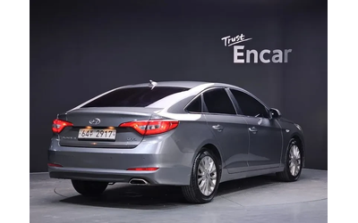 hyundai-sonata - 1