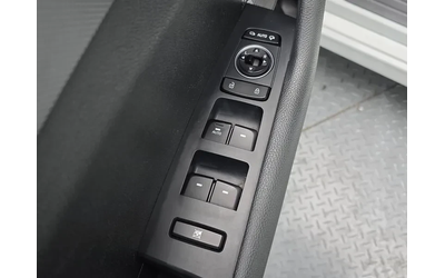 Hyundai Sonata New Rise 2.0 Style - автомобили, коли, обяви за нови и употребявани 16