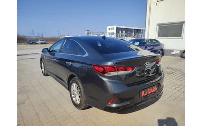hyundai-sonata - 4