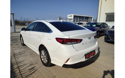 hyundai-sonata - 3