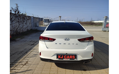 hyundai-sonata - 4
