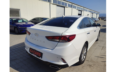 hyundai-sonata - 2