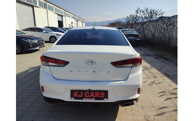 hyundai-sonata - 3