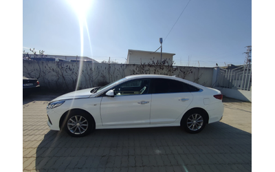 hyundai-sonata - 5