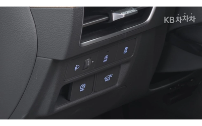 Hyundai Sonata 1.6 - автомобили, коли, обяви за нови и употребявани 13