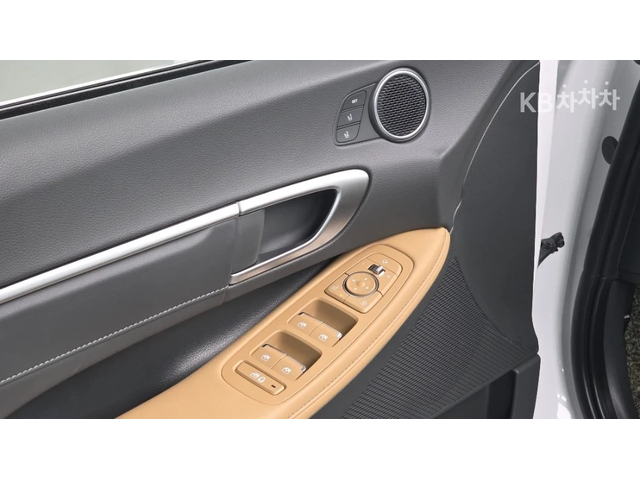 Hyundai Sonata 1.6 - автомобили, коли, обяви за нови и употребявани 14