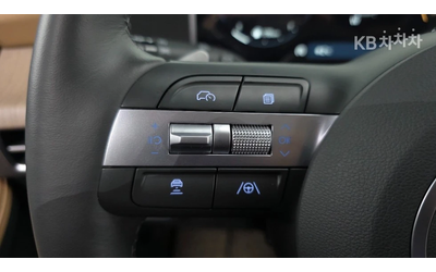 Hyundai Sonata 1.6 - автомобили, коли, обяви за нови и употребявани 15