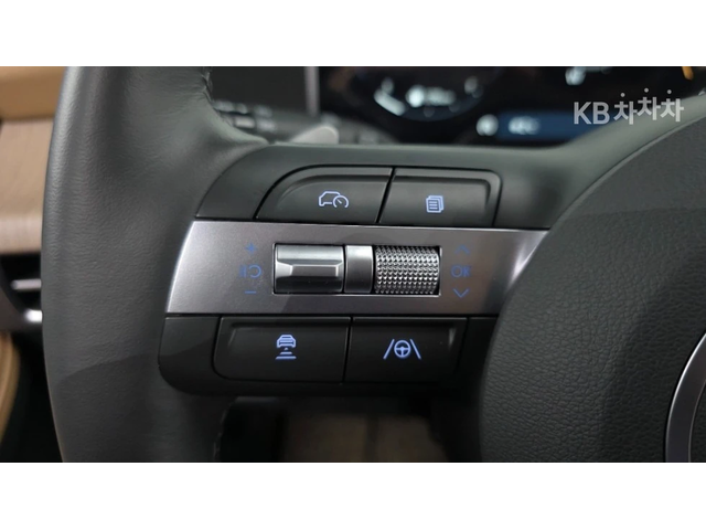 Hyundai Sonata 1.6 - автомобили, коли, обяви за нови и употребявани 15