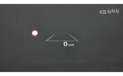 Hyundai Sonata 1.6 - автомобили, коли, обяви за нови и употребявани 16