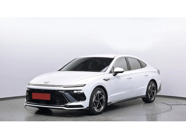 Hyundai Sonata 1.6 - автомобили, коли, обяви за нови и употребявани 1