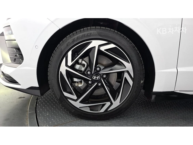 Hyundai Sonata 1.6 - автомобили, коли, обяви за нови и употребявани 4