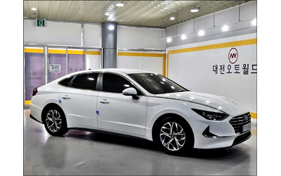 hyundai-sonata - 3