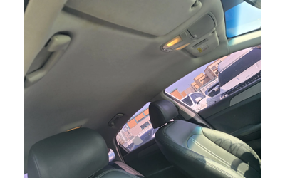 Hyundai Sonata 2.0 LPI - автомобили, коли, обяви за нови и употребявани 15