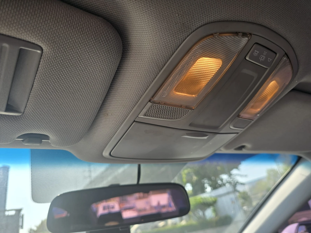 Hyundai Sonata 2.0 LPI - автомобили, коли, обяви за нови и употребявани 9