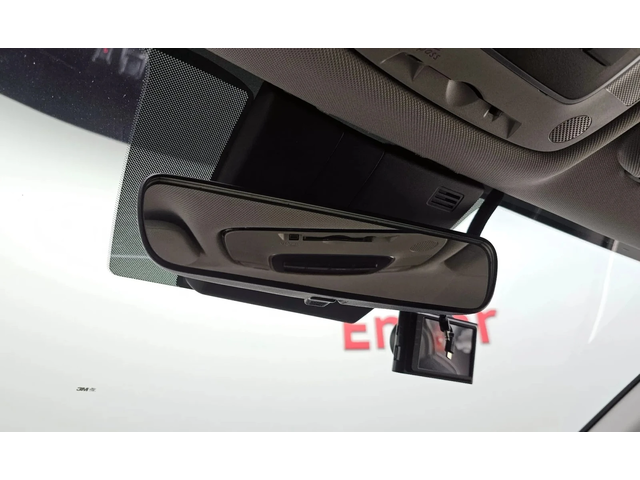 Hyundai Sonata (Dn8) 2.0 Lpg - автомобили, коли, обяви за нови и употребявани 16