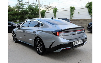 hyundai-sonata - 2