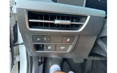 Hyundai Sonata 2.0 Lpi - автомобили, коли, обяви за нови и употребявани 11