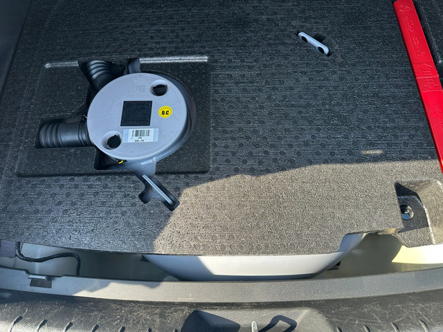 Hyundai Sonata 2.0 Lpi - автомобили, коли, обяви за нови и употребявани 16