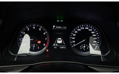 Hyundai Sonata 2.0 Lpg - автомобили, коли, обяви за нови и употребявани 7