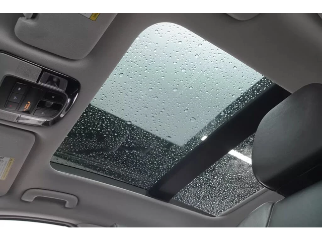 Hyundai Sonata Luxury FWD* АвтоКредит* (Цена до БГ) - автомобили, коли, обяви за нови и употребявани 10