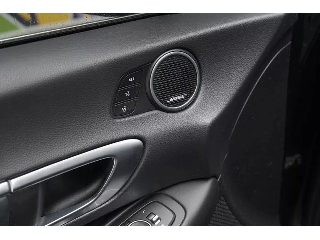 Hyundai Sonata Luxury FWD* АвтоКредит* (Цена до БГ) - автомобили, коли, обяви за нови и употребявани 9