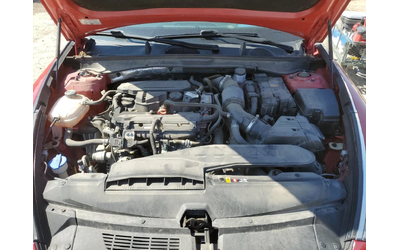 Hyundai Sonata LIMITED* DIGITAL* HEAD-UP* Bose* OБДУХВАНЕ* ПОДГРЕ - автомобили, коли, обяви за нови и употребявани 10