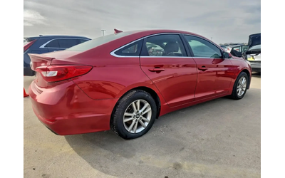hyundai-sonata - 2