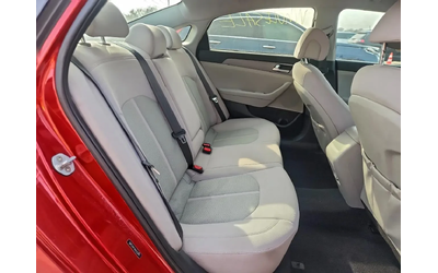 Hyundai Sonata - автомобили, коли, обяви за нови и употребявани 8