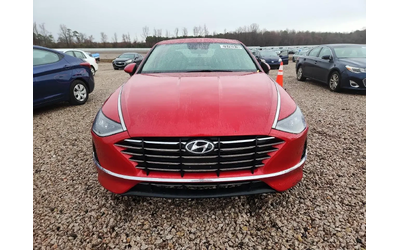 hyundai-sonata - 4