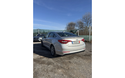 hyundai-sonata - 3
