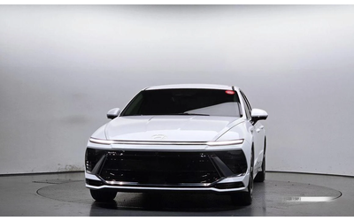 hyundai-sonata - 2