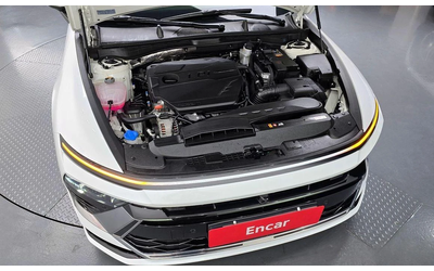 hyundai-sonata - 5