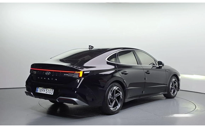 hyundai-sonata - 1