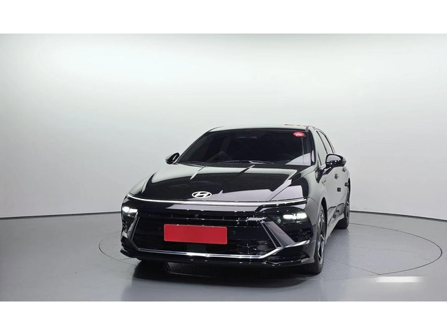 Hyundai Sonata 2.0 LPG Inspiration * НАЙ-ДОБРА ЦЕНА В БЪЛГАРИЯ* - автомобили, коли, обяви за нови и употребявани 2
