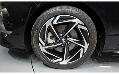 hyundai-sonata - 4